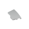 Medium Stone Grey 194