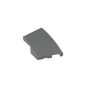GDS-90252