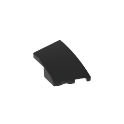 GDS-90252