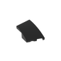 GDS-90252