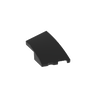Black 26