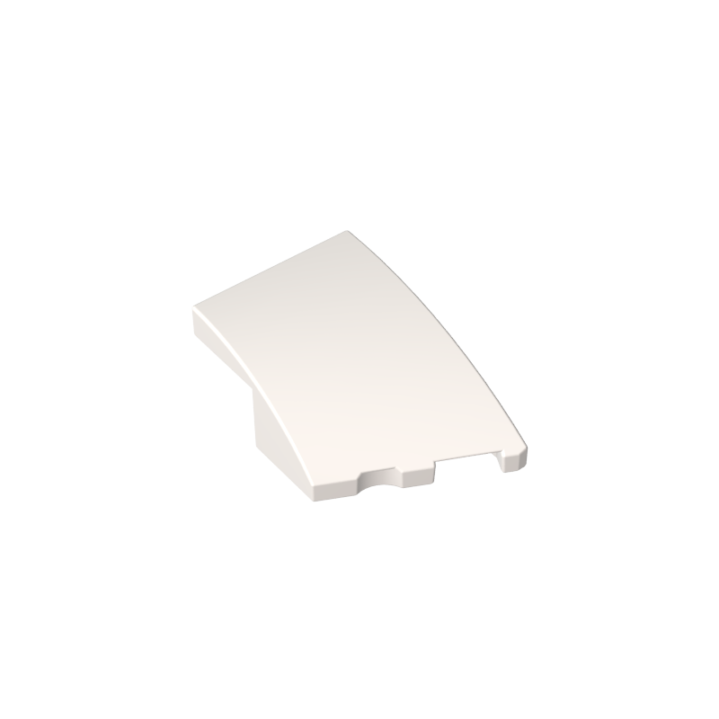 GDS-90252