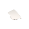 White 1