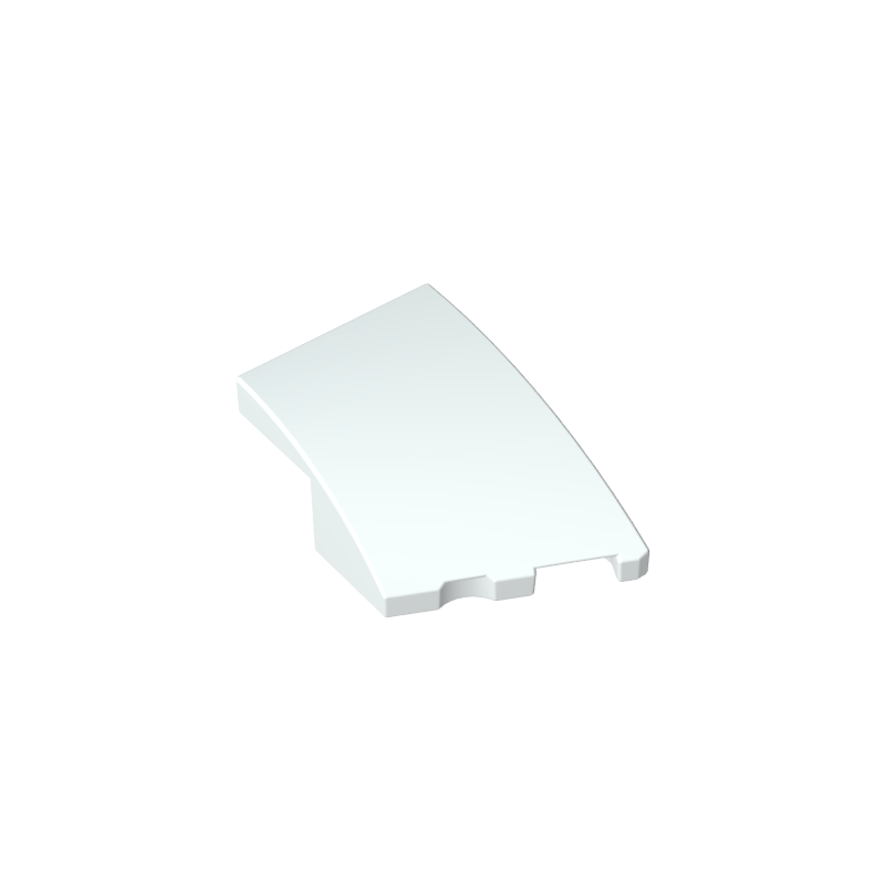 GDS-90252