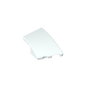 GDS-90252