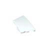 White Smoke