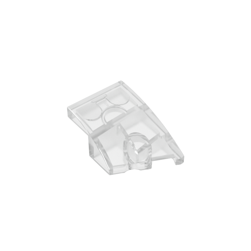 GDS-90252