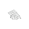Transparent 40