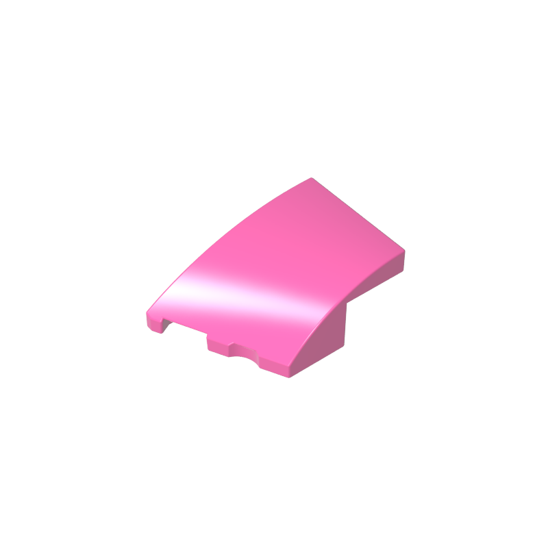 GDS-90253