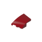 GDS-90253