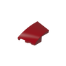 New Dark Red 154