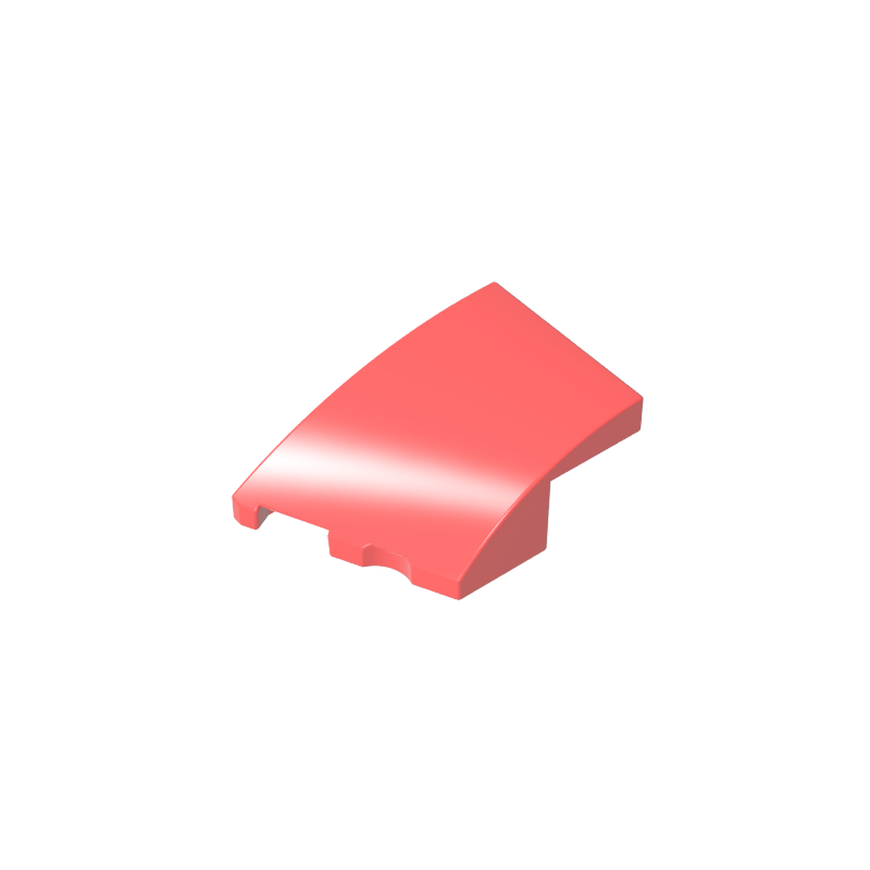 GDS-90253