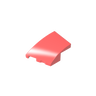 Light Coral