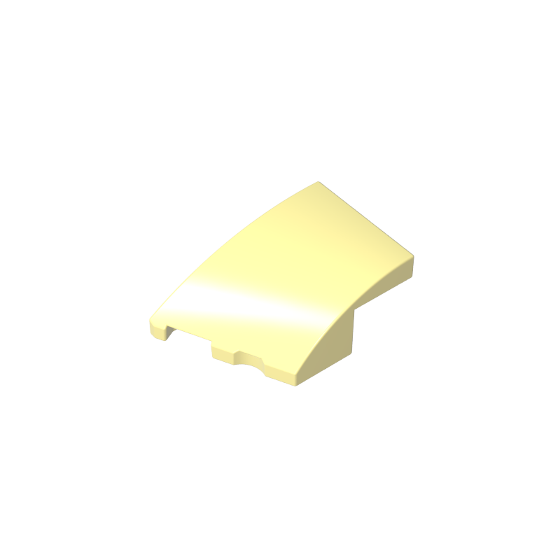 GDS-90253