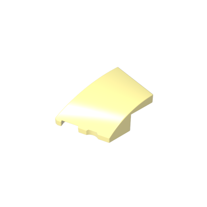 GDS-90253