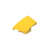Bright Yellow 24