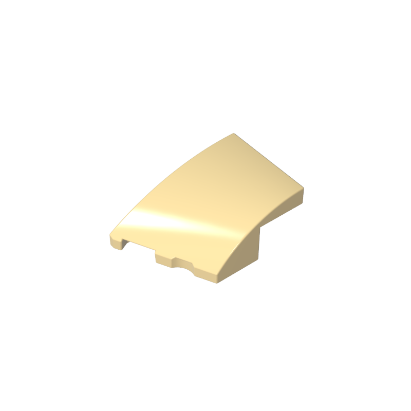 GDS-90253
