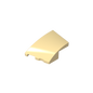GDS-90253