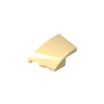 Brick Yellow 5