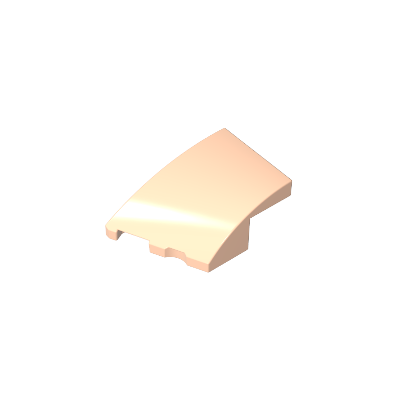 GDS-90253