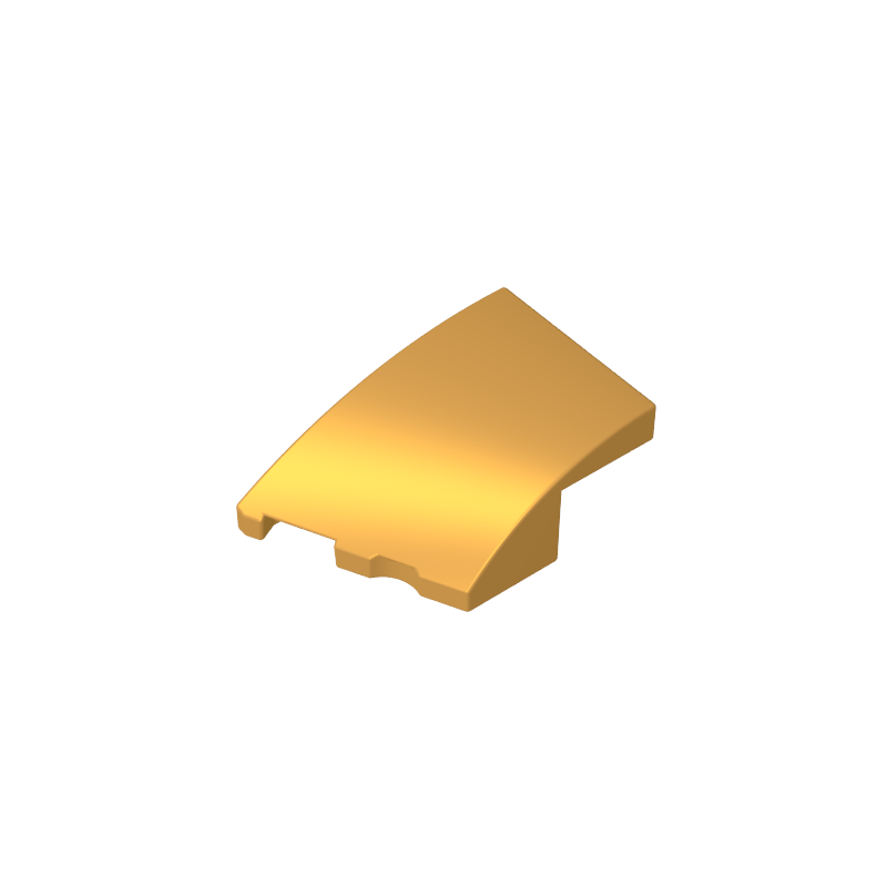 GDS-90253