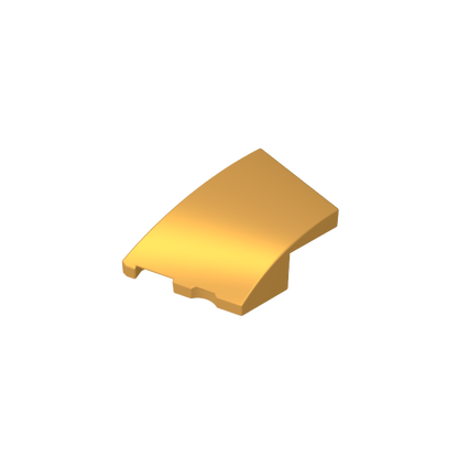 GDS-90253