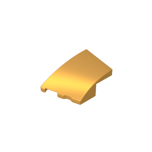GDS-90253