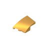 Warm Gold 297