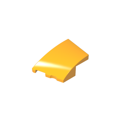 GDS-90253