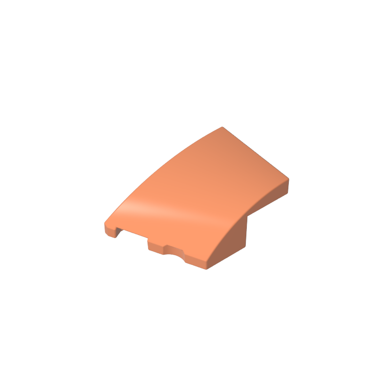 GDS-90253