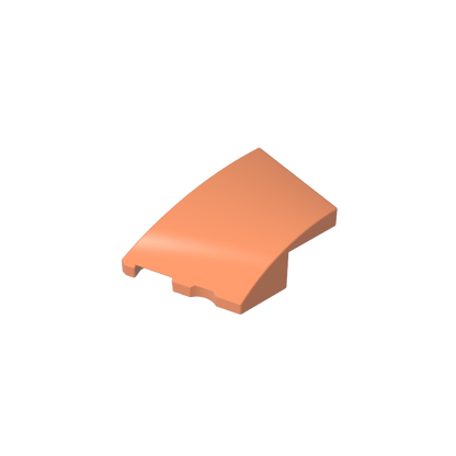 GDS-90253