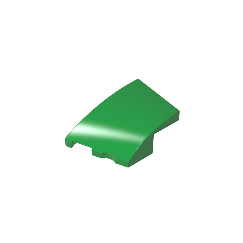 GDS-90253