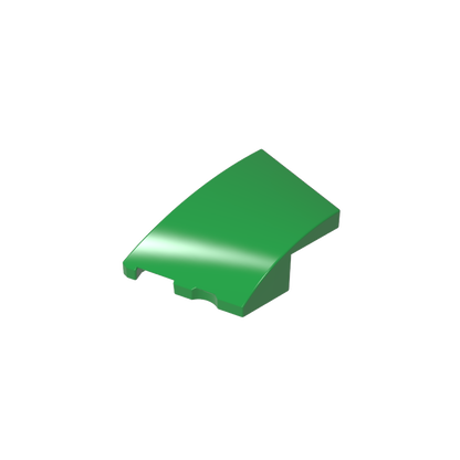 GDS-90253