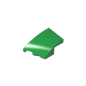 GDS-90253