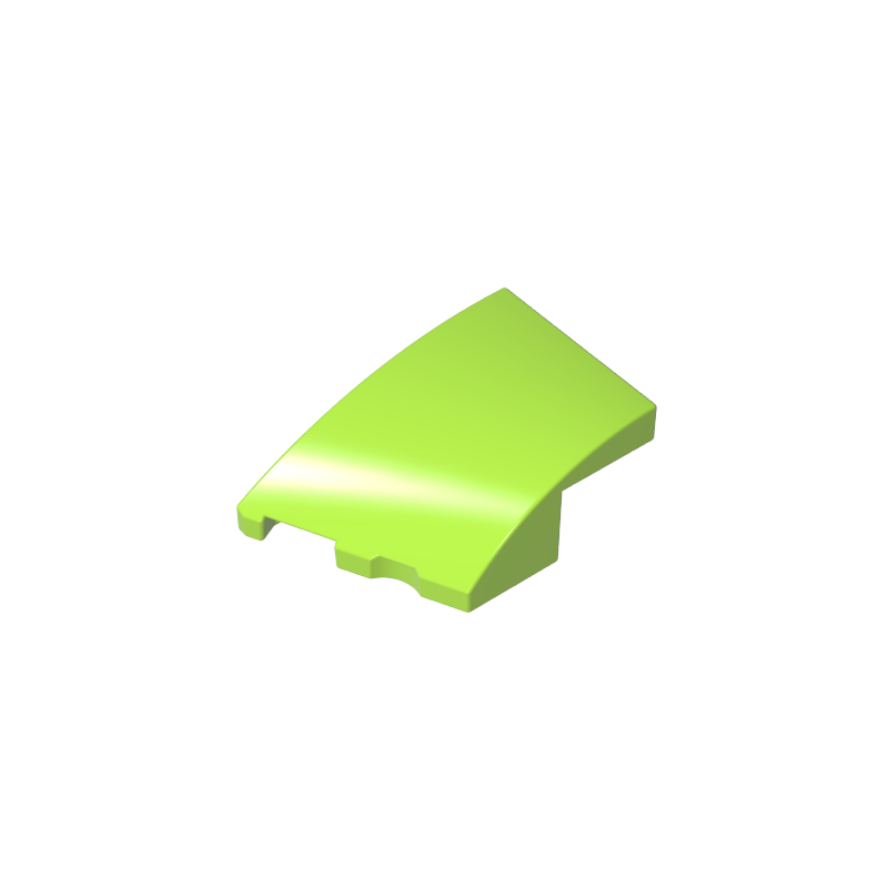 GDS-90253