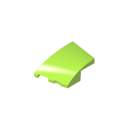 GDS-90253
