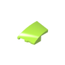 Bright Yellowish Green 119