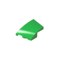 GDS-90253