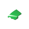 Bright Green 37