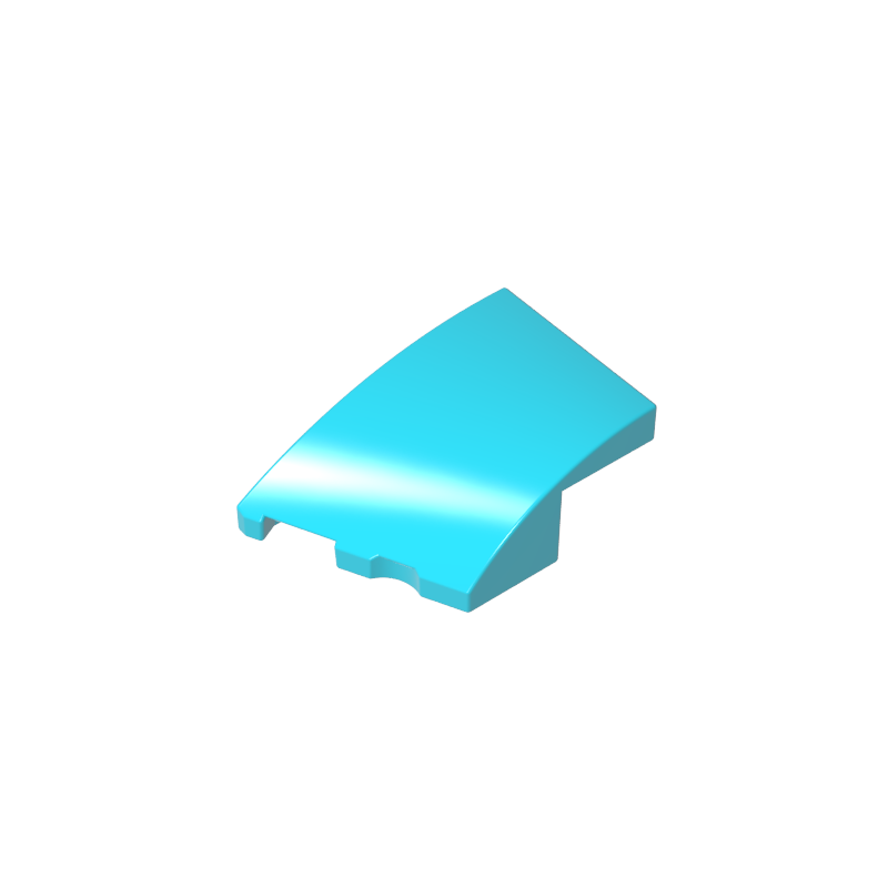 GDS-90253
