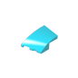 GDS-90253