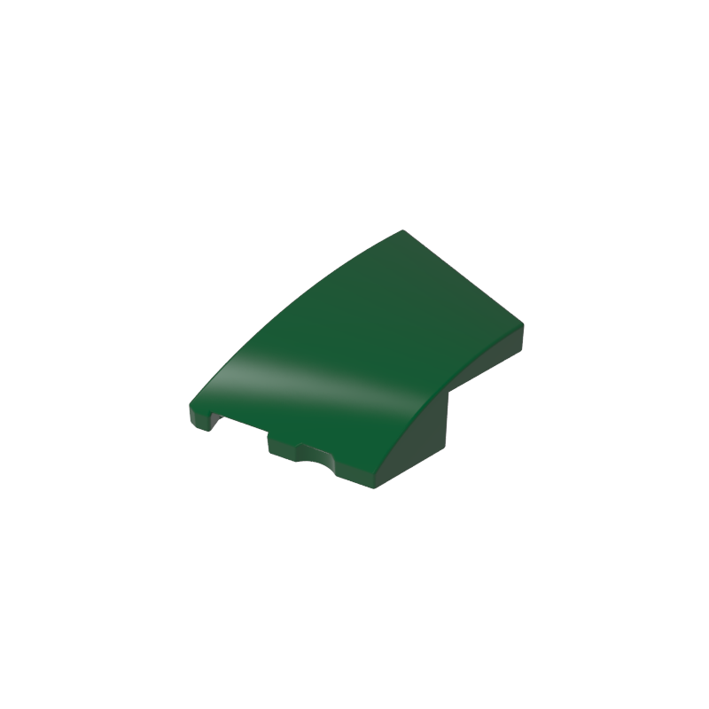 GDS-90253