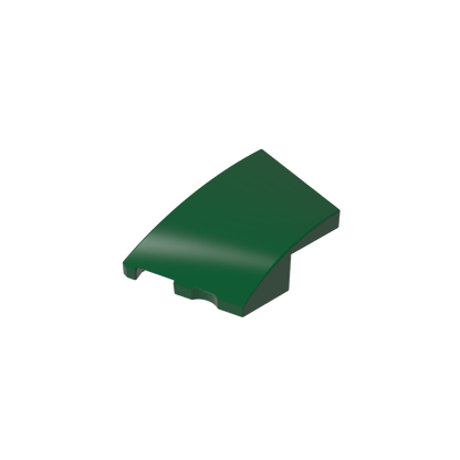 GDS-90253