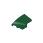 GDS-90253