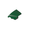Earth Green 141