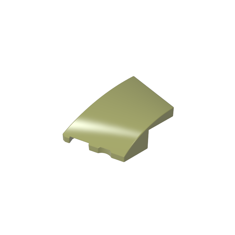 GDS-90253