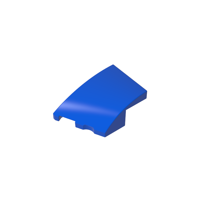 GDS-90253