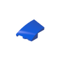 GDS-90253