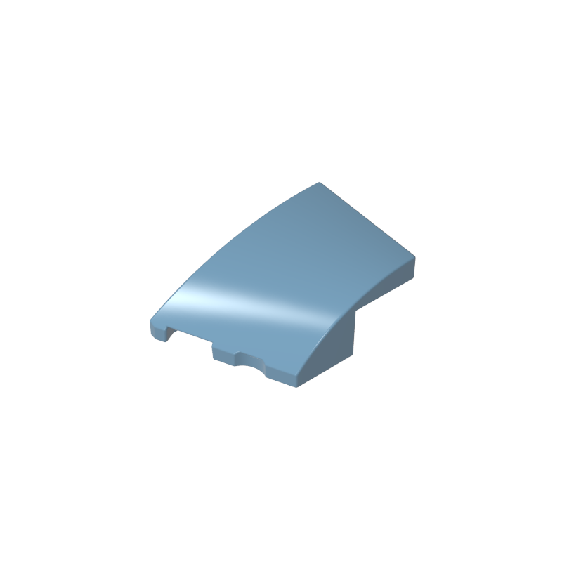 GDS-90253