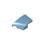 GDS-90253